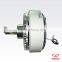 MITSUBISHI Powder Brake ZKB-5WN