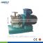 FSW1High Shearing Vacuum Emulsifying machine, homogenizing mixer, cell pump