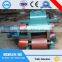 CE approved mini wood chipper with ce for sale