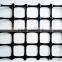 pp geogrid/pp biaxial geogrid/PE biaxial geogrid on sale