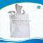 1 ton bulk sand tote bags