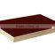 Film Face OSB Plywood From KEGO ( ha@kego.com.vn)