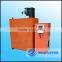 whirlston cheap household wood pellet boiler