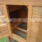 Hot Selling Wooden Chicken House (BP-C020)