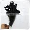 machine cover lock 8402500 K80 FC for H5