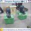 small mini hydraulic jack for construction
