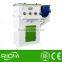 Pulse dust collector / Pulse dust collector Used For Animal Feed Pellet Production Line