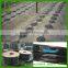 agricultural farm land project drip irrigation system price