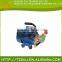 High quality 3 inch air cooled diesel water pump sprayer