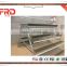 FRD 3 tiers layer chicken cage/high quality chicken cages/egg laying cages