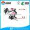 Custom Printing Cr80 Plastic Pvc Gift Card