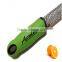 Custom private label microplane zester grater