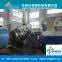 HDPEΦ110-315 Water supply pipe，drink water pipe extrusion equipment