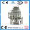 Reasonable prices complete wood pellet making line plant