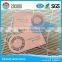 Superior quality customized metal sheet with high craft