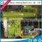 Energy Saving laboratory equipment for feed mill