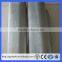 1*30m per roll SS Wire mesh/sus304 stainless steel wire mesh(Guangzhou Factory)