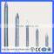 Electro/hot dip galvanized concrete nails/Construction and Building Common iron nail(Guangzhou Factory)