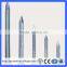 Pakistan high quality polished iron common wire nails for building(Guangzhou Factory)