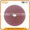 abrasive stone diamond cup grinding wheel, diamond tools for various stones,Jiangsu Province trade assurance
