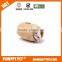 Fun Hamster Wooden Toy Climbing Toy for Small Animal