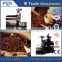 China New Best Selling Small 1kg 2kg 5kg 500g Coffee Roaster