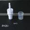 18/415 white color plastic mist sprayer,18/415 fine plastic mist perfum sprayer,18/415 fine mist water sprayers