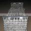 Big durable used Q235 scaffolding steel prop