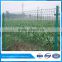 Welded Mesh Type and Farm Fence Application welded mesh fence