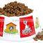 High quality low noise automatic pet food production line