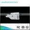 Factory Direct High Pressure Hot Air Nozzle
