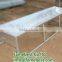 HEAVY DUTY BUNK FEEDER and Cattle Sheep Water Grain Trough