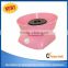 AOT-CD09 2014 New Style Of Commercial Cotton Candy Machine