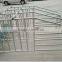Sow limited crate/ Gestation/stall/pen for 3 sows or more sows