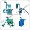 poultry feed mixer/poultry feed pellet machine line