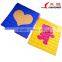 google com usa homepage sticker wall decor 3d wall stickers