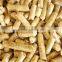 pellet machine home use/pellet machine rabbit/machine for making pellet
