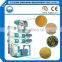 feed pellet machine for making poultry,livestock,animal feed
