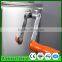 Popular Tools for Beekeeper Self-Reversal 2 Frames Fully Enclosed Honey Extractor