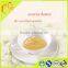 natural honey with best quality for keeping healthy