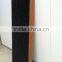 greenhouse/husbandry/livestock of single side black coating cooling pad