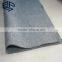 PP Non Woven Geotextile Price for Highway/Railway 200g/m2