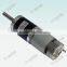 42mm 6V 12V 24V dc planetary gear motor for torque motor 10nm