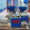 DNM-3B Maize Grits Machine Hot Sale in Colombia