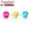wine sealer Push-type Vacuum Bottle Stopper bar accessories
