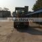 Super cheap price 3000kg front end loader ZLY930 with high quality