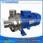 Centrifugal Water pumps For Fish Farming with High Quality for sale