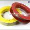 Nylon Monofilament Fishing Line