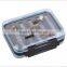Fly Box
