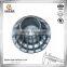 zinc die casting china